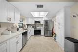 1216 21st Pl - Photo 11