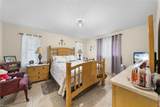 1216 21st Pl - Photo 12