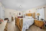 1216 21st Pl - Photo 13