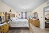 1216 21st Pl - Photo 14