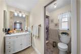 1216 21st Pl - Photo 15