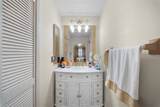 1216 21st Pl - Photo 16