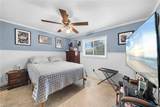 1216 21st Pl - Photo 17