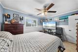 1216 21st Pl - Photo 18