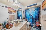 1216 21st Pl - Photo 19