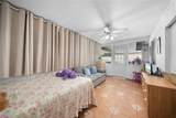 1216 21st Pl - Photo 20