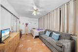 1216 21st Pl - Photo 21