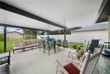 1216 21st Pl - Photo 22