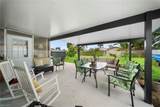 1216 21st Pl - Photo 23