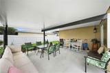 1216 21st Pl - Photo 24