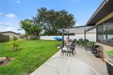 1216 21st Pl - Photo 25