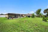 1216 21st Pl - Photo 26