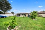 1216 21st Pl - Photo 27