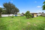 1216 21st Pl - Photo 28