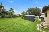 1216 21st Pl - Photo 29