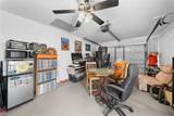 1216 21st Pl - Photo 30