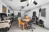 1216 21st Pl - Photo 31
