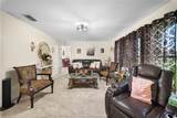 1216 21st Pl - Photo 4