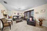1216 21st Pl - Photo 5