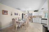 1216 21st Pl - Photo 7