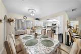 1216 21st Pl - Photo 8