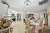 1216 21st Pl - Photo 9