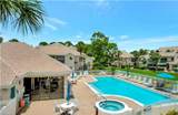 50 Emerald Woods Dr - Photo 11