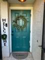 50 Emerald Woods Dr - Photo 2