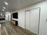 50 Emerald Woods Dr - Photo 4