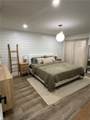 50 Emerald Woods Dr - Photo 8
