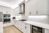 12255 Bonnet Dr - Photo 11