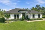 1819 12th Ave - Photo 1