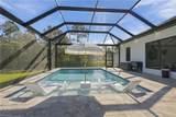 1819 12th Ave - Photo 10