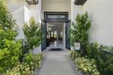 1819 12th Ave - Photo 11