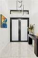 1819 12th Ave - Photo 12