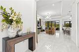 1819 12th Ave - Photo 13