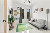 1819 12th Ave - Photo 14