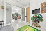 1819 12th Ave - Photo 15