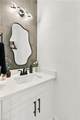 1819 12th Ave - Photo 16