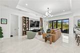 1819 12th Ave - Photo 17