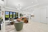 1819 12th Ave - Photo 18