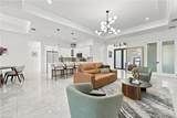 1819 12th Ave - Photo 19