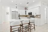1819 12th Ave - Photo 20