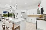 1819 12th Ave - Photo 21