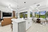 1819 12th Ave - Photo 22