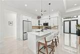 1819 12th Ave - Photo 23