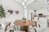 1819 12th Ave - Photo 24