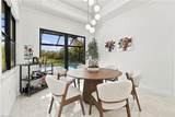 1819 12th Ave - Photo 25