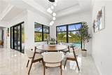 1819 12th Ave - Photo 26