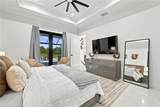1819 12th Ave - Photo 27